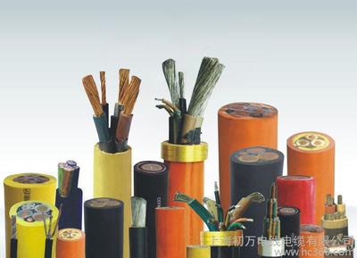 电线电缆起帆/上上/远东/江南/宝胜/电缆RVVP2*0.75图片_高清图_细节图-上海初万电线电缆 -